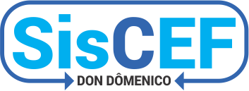 SISCEF Don Domênico